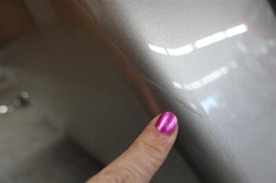 2018 Harley-Davidson Street Glide   - Photo 37 - Kingman, KS 67068