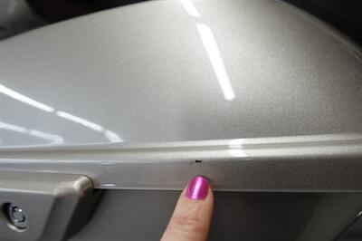 2018 Harley-Davidson Street Glide   - Photo 23 - Kingman, KS 67068