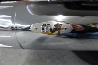 2018 Harley-Davidson Street Glide   - Photo 18 - Kingman, KS 67068