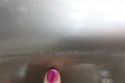 2018 Harley-Davidson Street Glide   - Photo 27 - Kingman, KS 67068