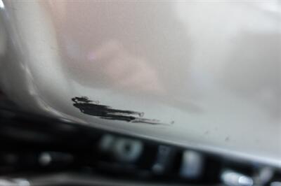 2018 Harley-Davidson Street Glide   - Photo 36 - Kingman, KS 67068