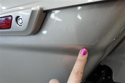 2018 Harley-Davidson Street Glide   - Photo 22 - Kingman, KS 67068