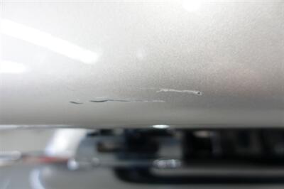 2018 Harley-Davidson Street Glide   - Photo 20 - Kingman, KS 67068