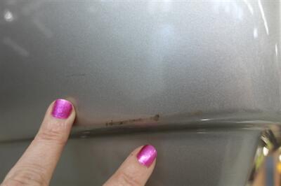 2018 Harley-Davidson Street Glide   - Photo 26 - Kingman, KS 67068