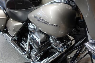 2018 Harley-Davidson Street Glide   - Photo 13 - Kingman, KS 67068