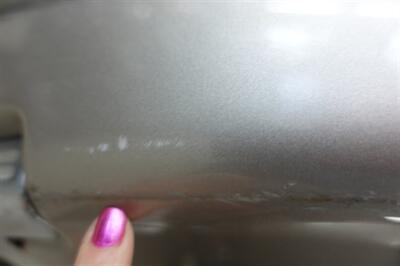 2018 Harley-Davidson Street Glide   - Photo 28 - Kingman, KS 67068