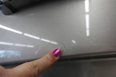 2018 Harley-Davidson Street Glide   - Photo 24 - Kingman, KS 67068