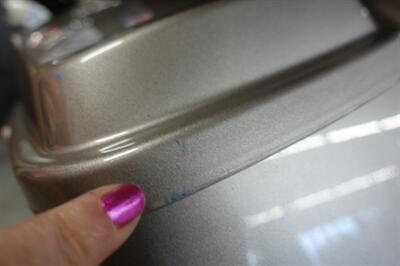 2018 Harley-Davidson Street Glide   - Photo 39 - Kingman, KS 67068