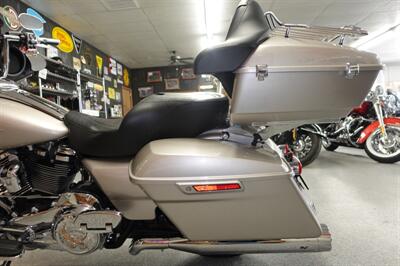 2018 Harley-Davidson Street Glide   - Photo 35 - Kingman, KS 67068