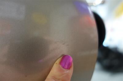 2018 Harley-Davidson Street Glide   - Photo 33 - Kingman, KS 67068