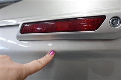 2018 Harley-Davidson Street Glide   - Photo 21 - Kingman, KS 67068