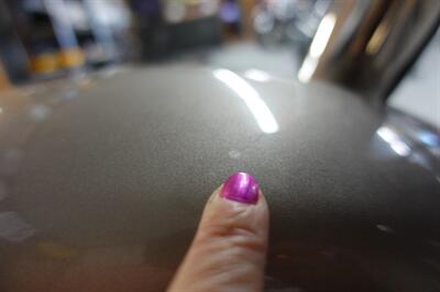 2018 Harley-Davidson Street Glide   - Photo 31 - Kingman, KS 67068