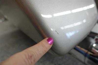 2018 Harley-Davidson Street Glide   - Photo 38 - Kingman, KS 67068