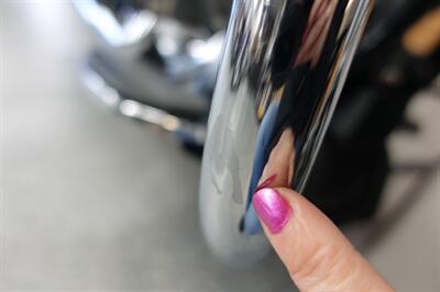 2018 Harley-Davidson Street Glide   - Photo 12 - Kingman, KS 67068