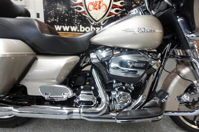 2018 Harley-Davidson Street Glide   - Photo 15 - Kingman, KS 67068