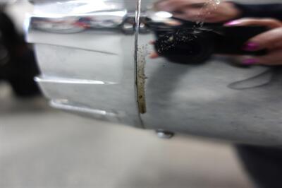 2018 Harley-Davidson Street Glide   - Photo 19 - Kingman, KS 67068