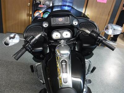2015 Harley-Davidson Road Glide Custom   - Photo 14 - Kingman, KS 67068