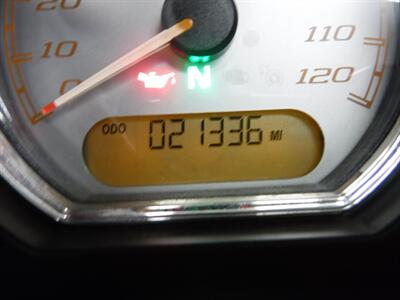 2015 Harley-Davidson Road Glide Custom   - Photo 20 - Kingman, KS 67068