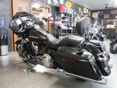2015 Harley-Davidson Road Glide Custom   - Photo 17 - Kingman, KS 67068