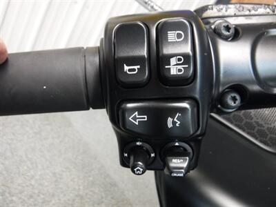 2015 Harley-Davidson Road Glide Custom   - Photo 16 - Kingman, KS 67068