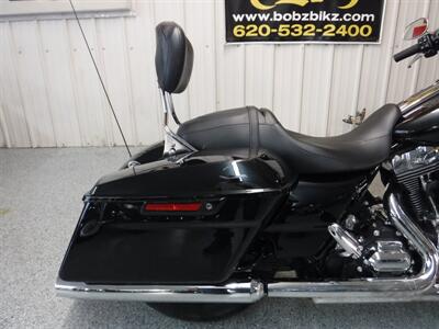 2015 Harley-Davidson Road Glide Custom   - Photo 10 - Kingman, KS 67068