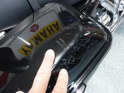 2015 Harley-Davidson Road Glide Custom   - Photo 11 - Kingman, KS 67068