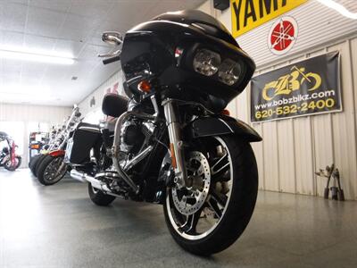 2015 Harley-Davidson Road Glide Custom   - Photo 4 - Kingman, KS 67068