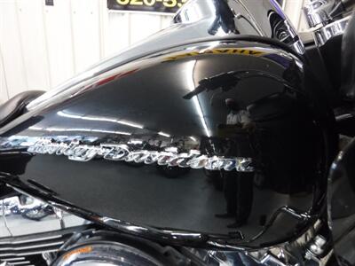 2015 Harley-Davidson Road Glide Custom   - Photo 7 - Kingman, KS 67068