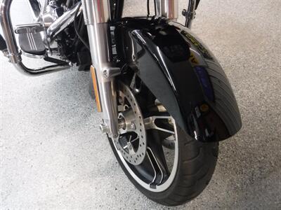 2015 Harley-Davidson Road Glide Custom   - Photo 5 - Kingman, KS 67068