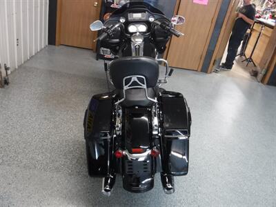 2015 Harley-Davidson Road Glide Custom   - Photo 13 - Kingman, KS 67068
