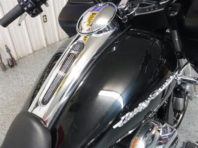 2015 Harley-Davidson Road Glide Custom   - Photo 8 - Kingman, KS 67068