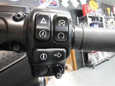 2015 Harley-Davidson Road Glide Custom   - Photo 15 - Kingman, KS 67068