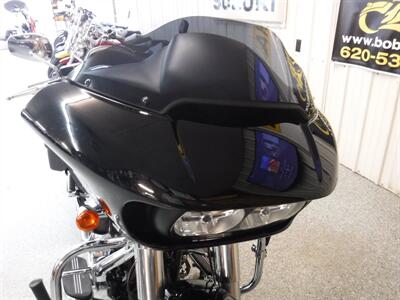 2015 Harley-Davidson Road Glide Custom   - Photo 6 - Kingman, KS 67068