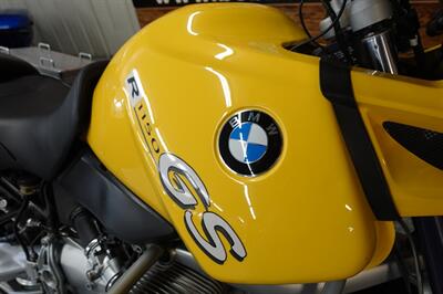 2003 BMW R 1150 GS   - Photo 15 - Kingman, KS 67068