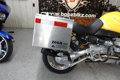 2003 BMW R 1150 GS   - Photo 18 - Kingman, KS 67068