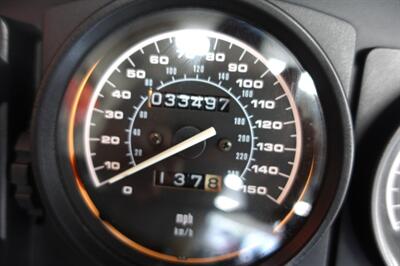 2003 BMW R 1150 GS   - Photo 36 - Kingman, KS 67068