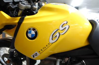2003 BMW R 1150 GS   - Photo 24 - Kingman, KS 67068