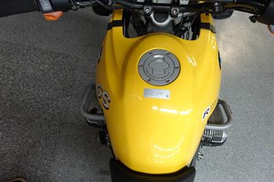 2003 BMW R 1150 GS   - Photo 34 - Kingman, KS 67068