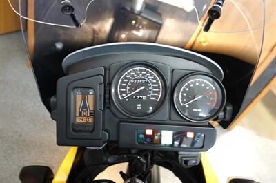 2003 BMW R 1150 GS   - Photo 35 - Kingman, KS 67068