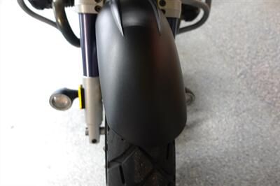 2003 BMW R 1150 GS   - Photo 11 - Kingman, KS 67068