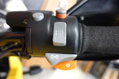 2003 BMW R 1150 GS   - Photo 38 - Kingman, KS 67068