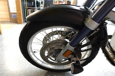 2003 BMW R 1150 GS   - Photo 22 - Kingman, KS 67068