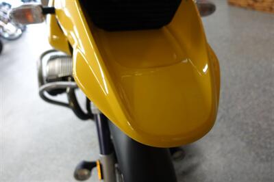 2003 BMW R 1150 GS   - Photo 12 - Kingman, KS 67068