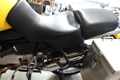 2003 BMW R 1150 GS   - Photo 26 - Kingman, KS 67068