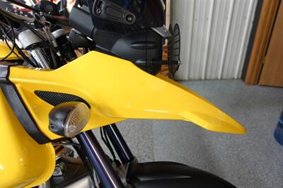 2003 BMW R 1150 GS   - Photo 10 - Kingman, KS 67068