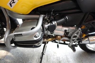 2003 BMW R 1150 GS   - Photo 25 - Kingman, KS 67068