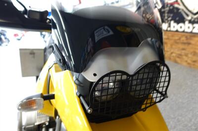 2003 BMW R 1150 GS   - Photo 13 - Kingman, KS 67068