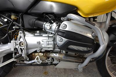 2003 BMW R 1150 GS   - Photo 14 - Kingman, KS 67068