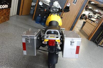 2003 BMW R 1150 GS   - Photo 7 - Kingman, KS 67068
