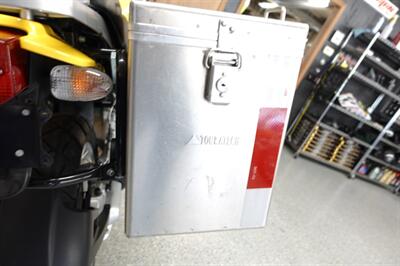 2003 BMW R 1150 GS   - Photo 30 - Kingman, KS 67068